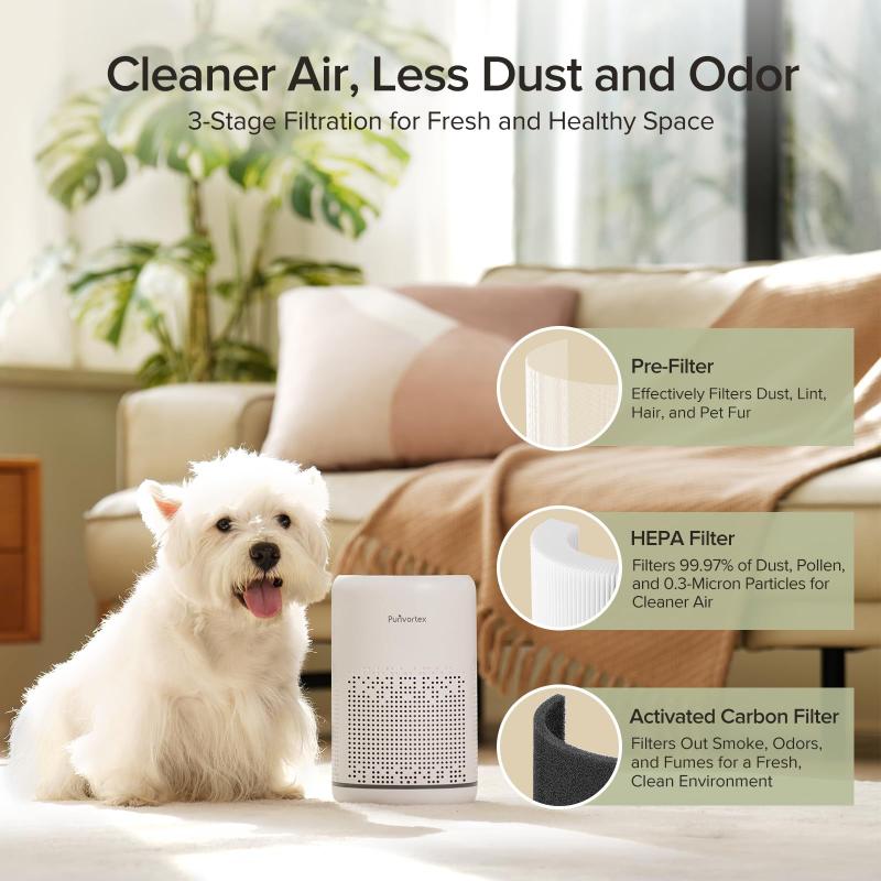 その他 puripuri Trio completo - Aparelhos de Som - Pici, Fortaleza 1453957626 | OLX